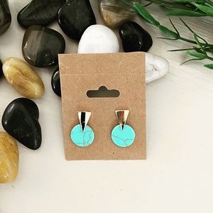 Womens earrings